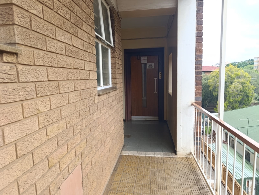 2 Bedroom Property for Sale in Sunnyside Gauteng