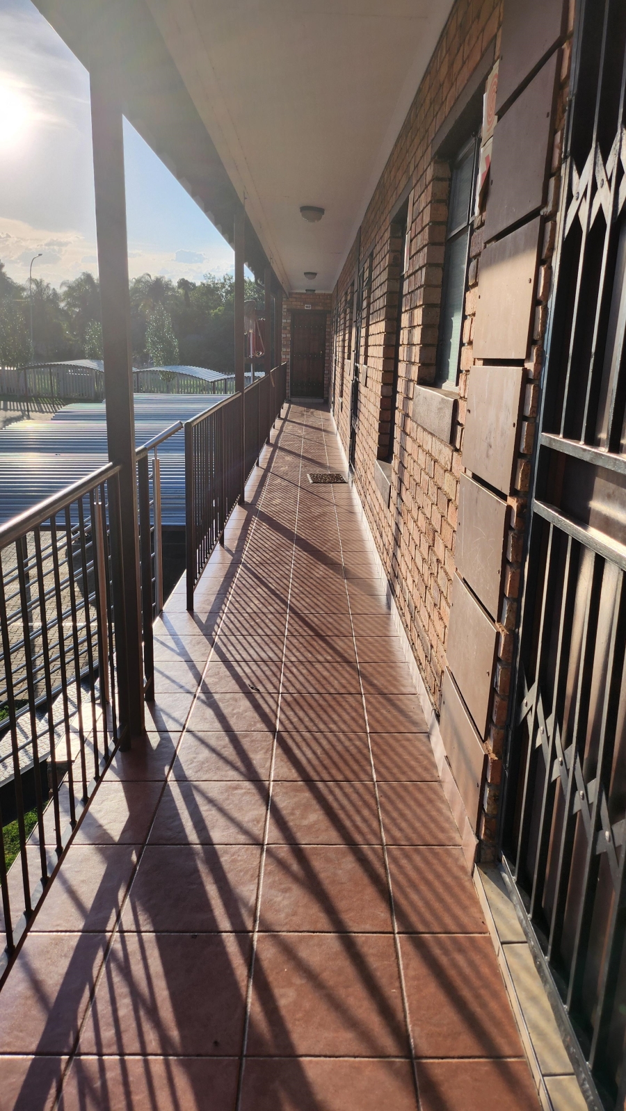 2 Bedroom Property for Sale in The Orchards Gauteng