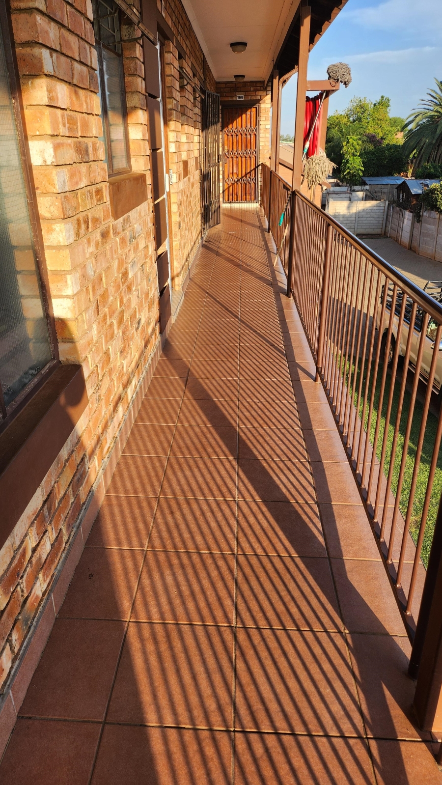 2 Bedroom Property for Sale in The Orchards Gauteng