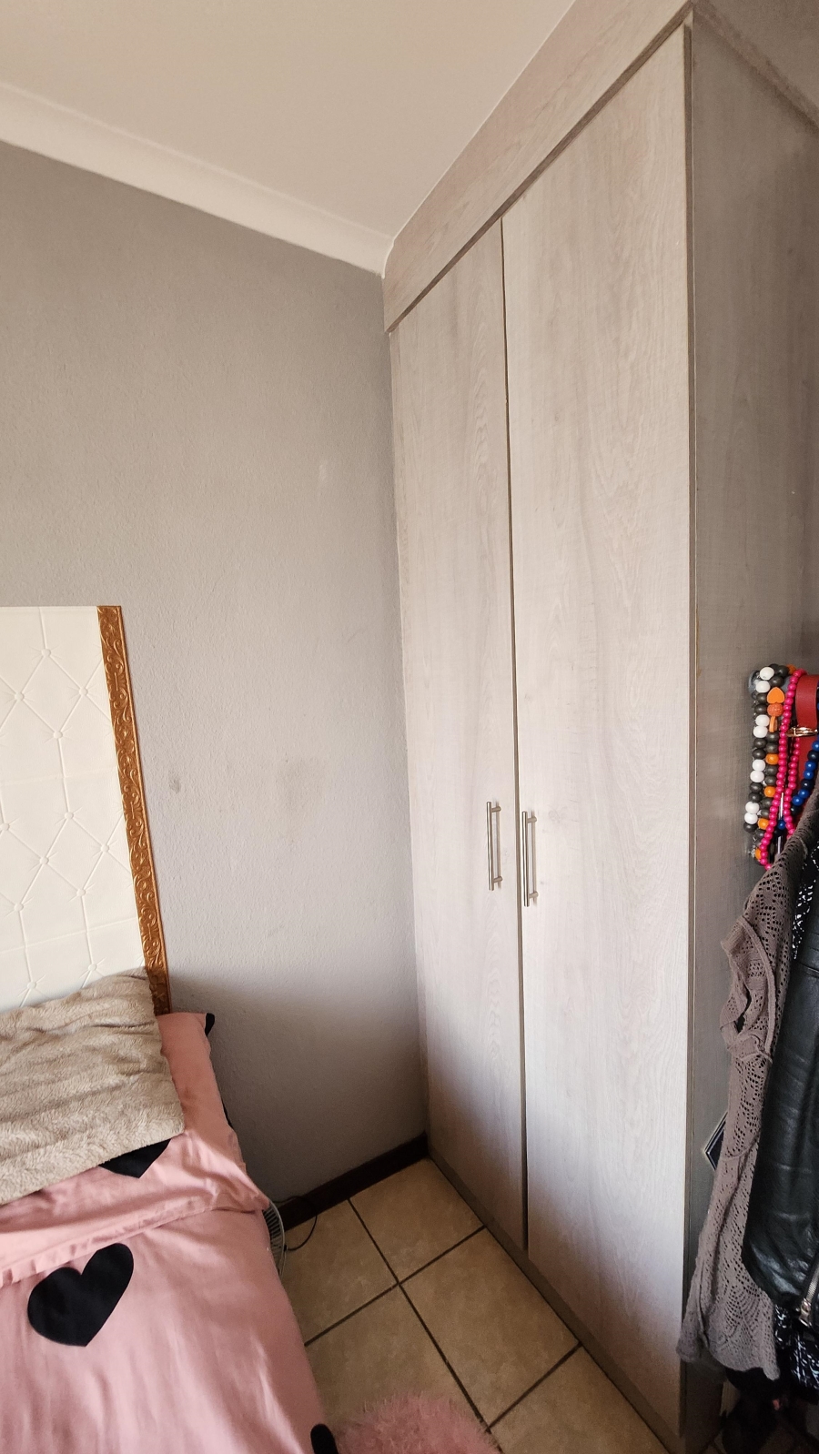 2 Bedroom Property for Sale in The Orchards Gauteng