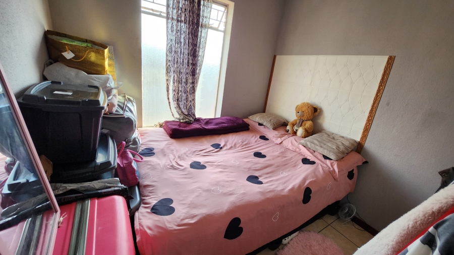 2 Bedroom Property for Sale in The Orchards Gauteng