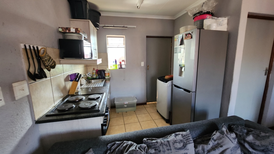 2 Bedroom Property for Sale in The Orchards Gauteng
