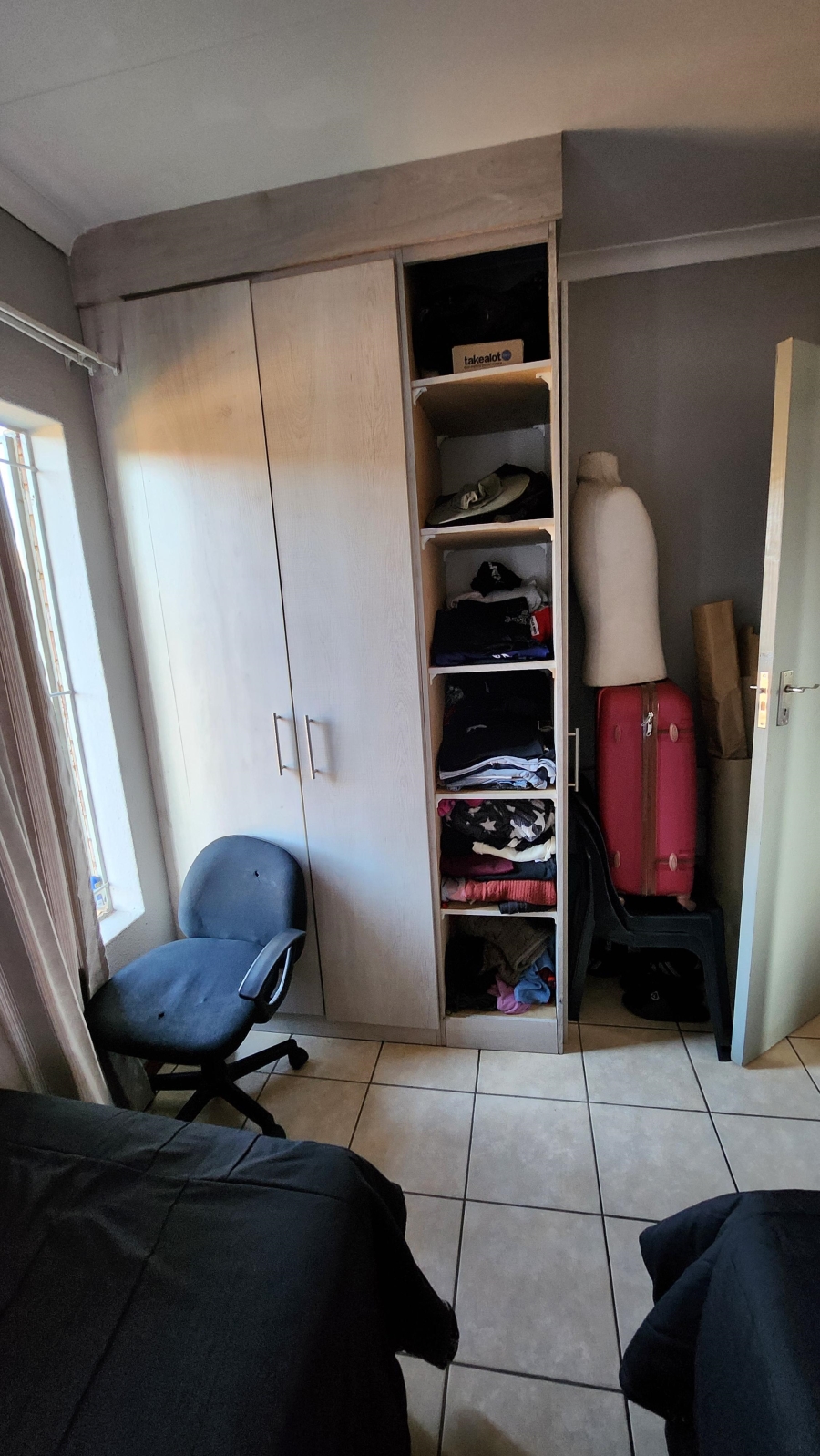 2 Bedroom Property for Sale in The Orchards Gauteng