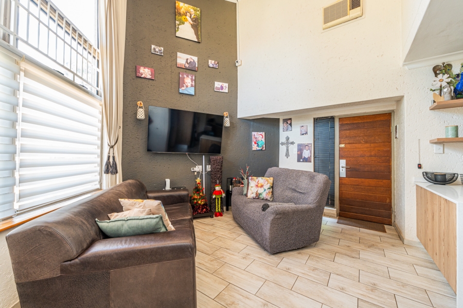 3 Bedroom Property for Sale in Benoni AH Gauteng