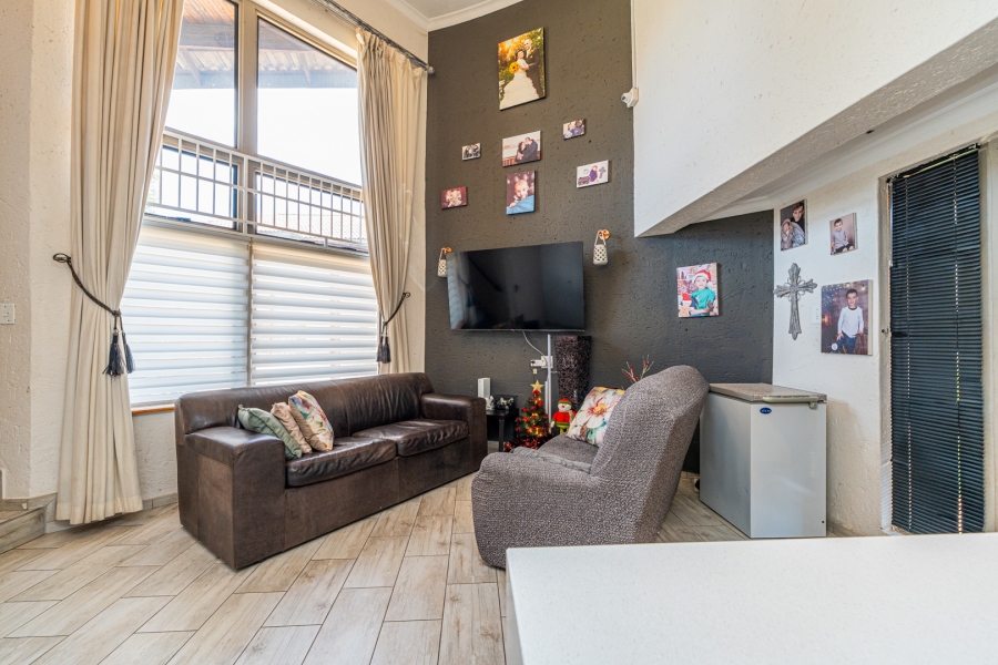 3 Bedroom Property for Sale in Benoni AH Gauteng