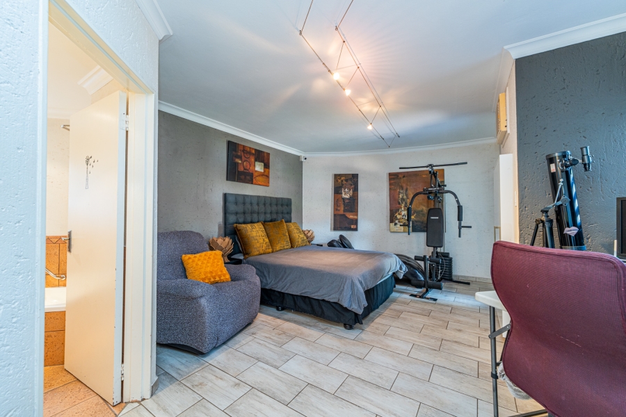 3 Bedroom Property for Sale in Benoni AH Gauteng