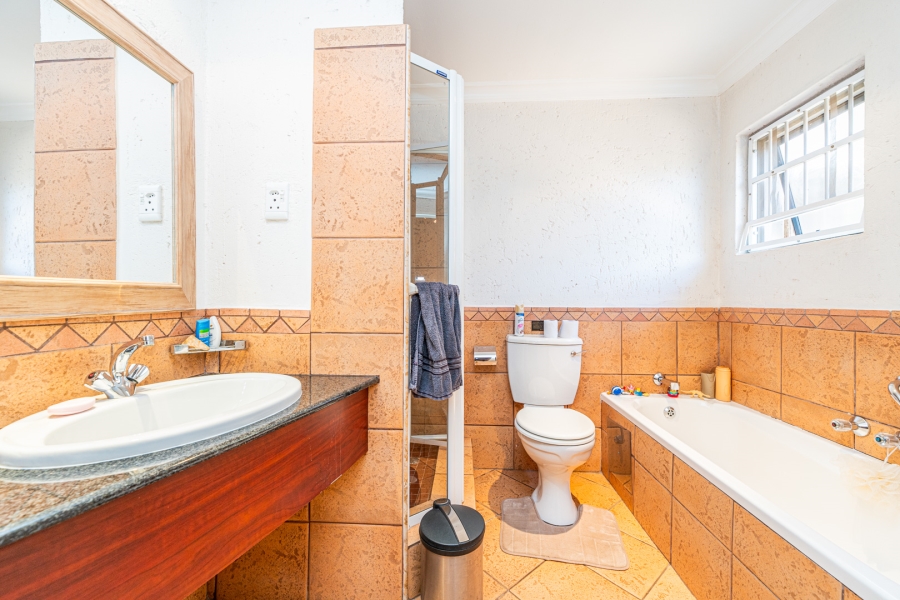 3 Bedroom Property for Sale in Benoni AH Gauteng