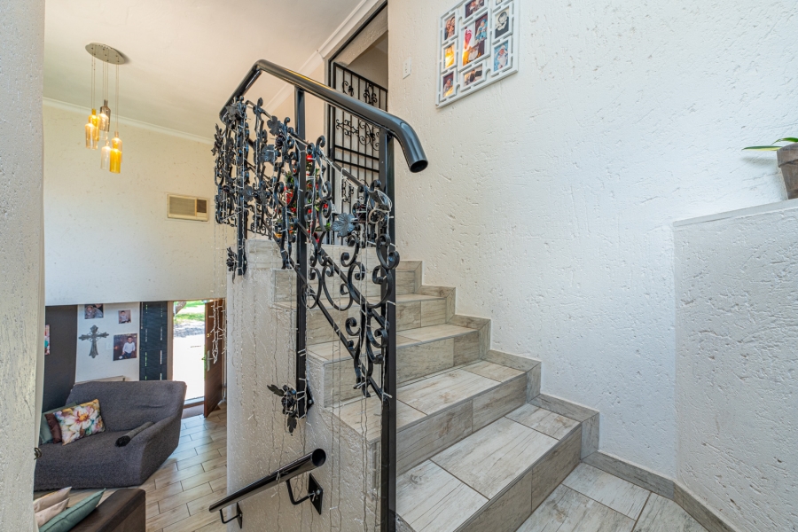 3 Bedroom Property for Sale in Benoni AH Gauteng