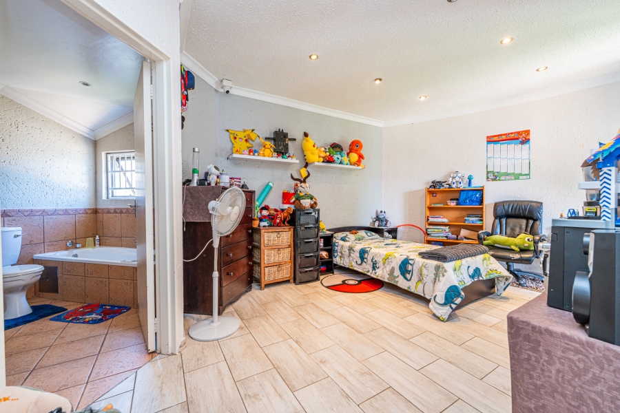 3 Bedroom Property for Sale in Benoni AH Gauteng