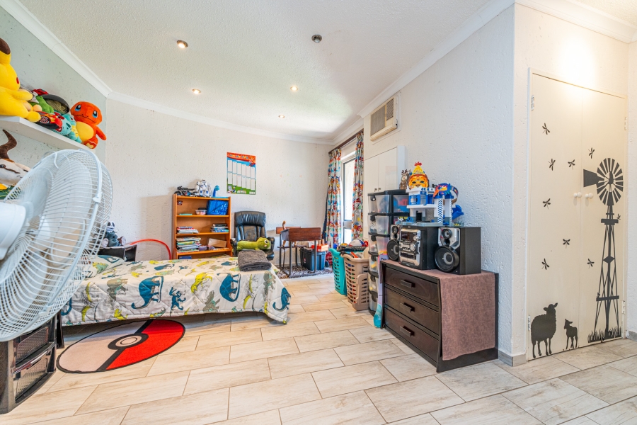 3 Bedroom Property for Sale in Benoni AH Gauteng