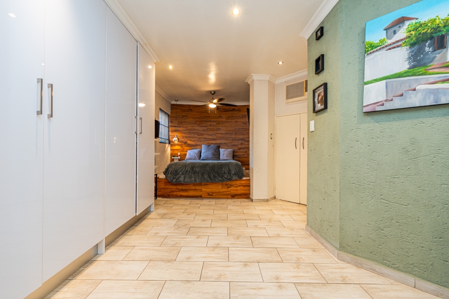 3 Bedroom Property for Sale in Benoni AH Gauteng