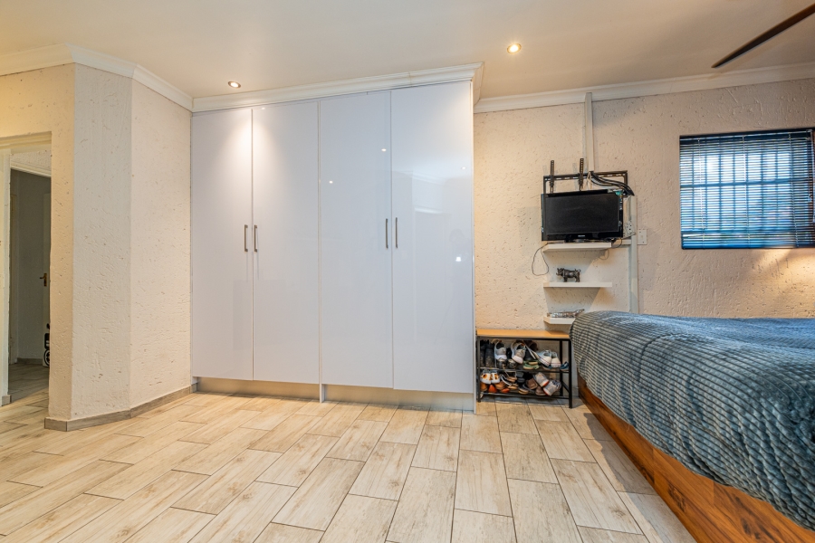 3 Bedroom Property for Sale in Benoni AH Gauteng