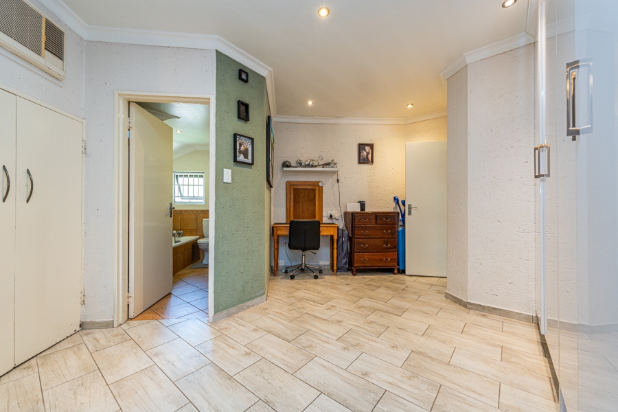 3 Bedroom Property for Sale in Benoni AH Gauteng