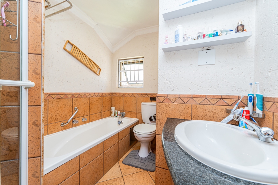 3 Bedroom Property for Sale in Benoni AH Gauteng
