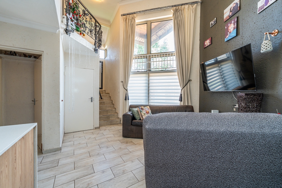 3 Bedroom Property for Sale in Benoni AH Gauteng