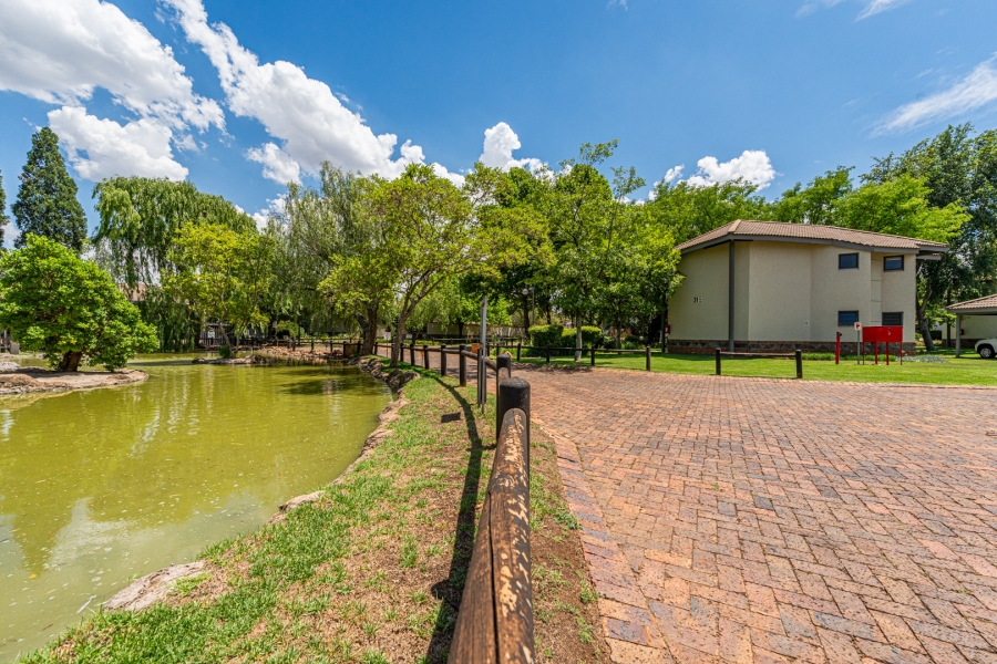 3 Bedroom Property for Sale in Benoni AH Gauteng