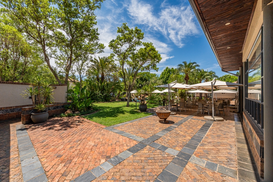 3 Bedroom Property for Sale in Benoni AH Gauteng