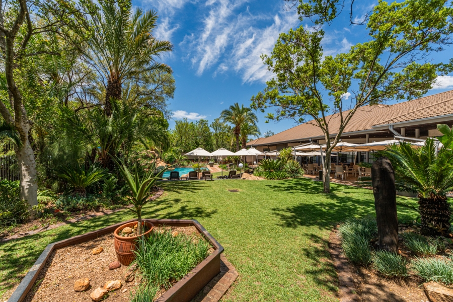 3 Bedroom Property for Sale in Benoni AH Gauteng