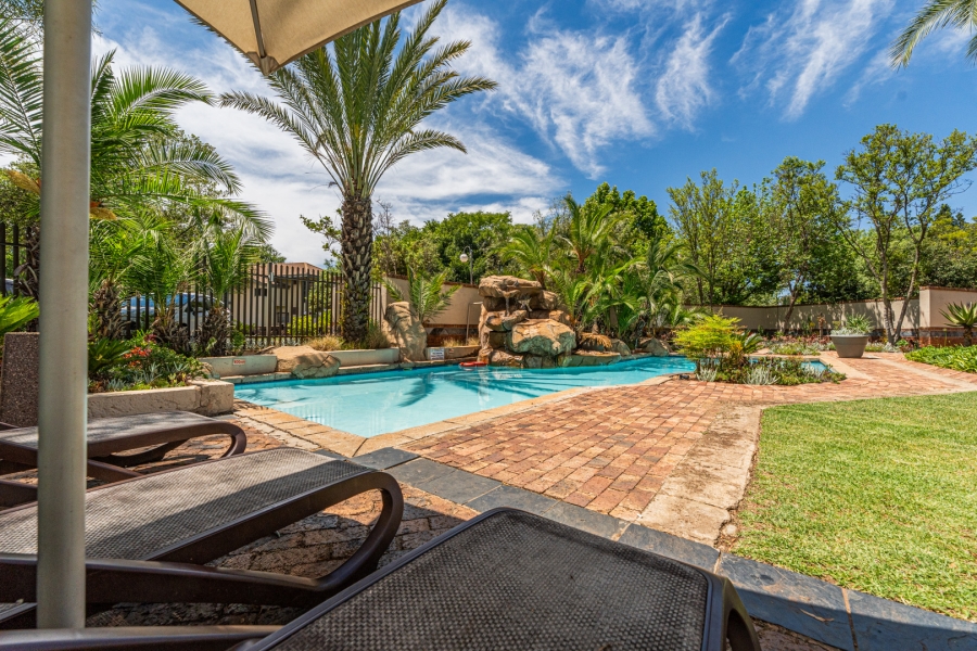 3 Bedroom Property for Sale in Benoni AH Gauteng