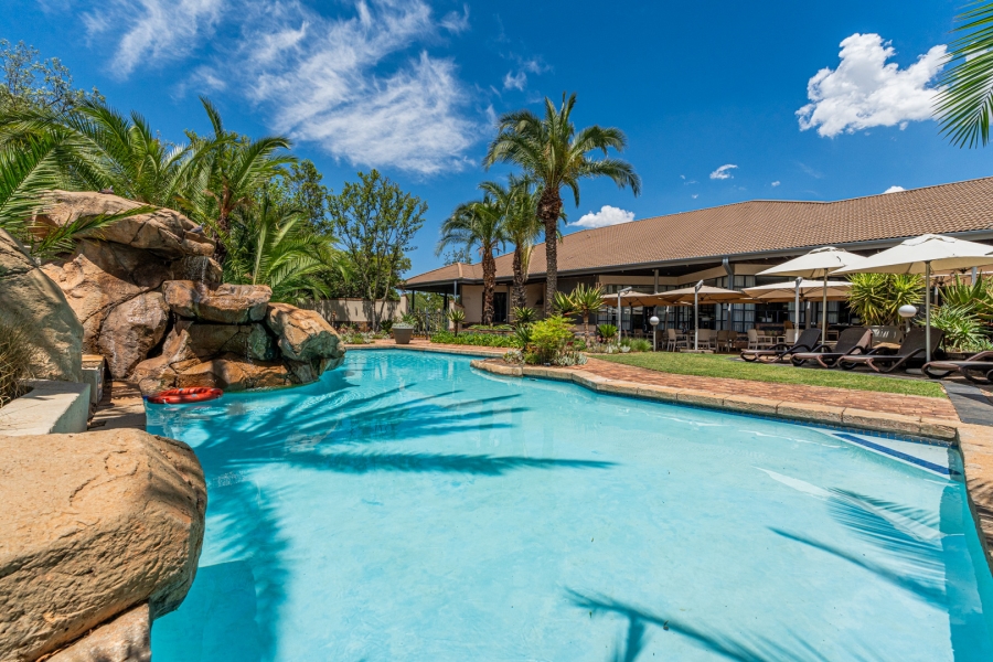 3 Bedroom Property for Sale in Benoni AH Gauteng