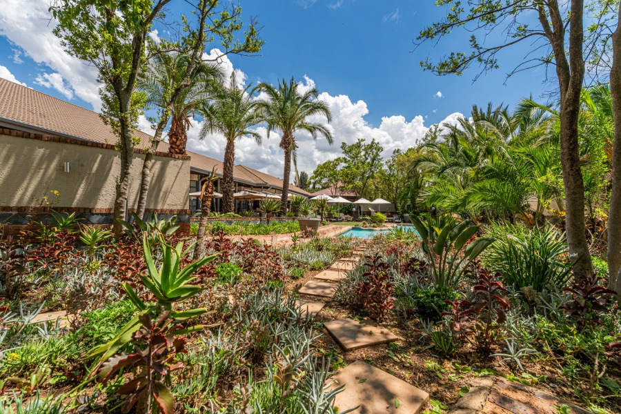 3 Bedroom Property for Sale in Benoni AH Gauteng