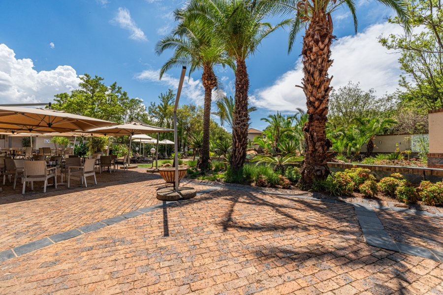 3 Bedroom Property for Sale in Benoni AH Gauteng
