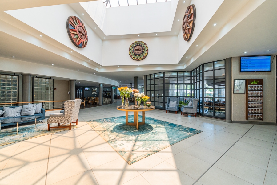 3 Bedroom Property for Sale in Benoni AH Gauteng