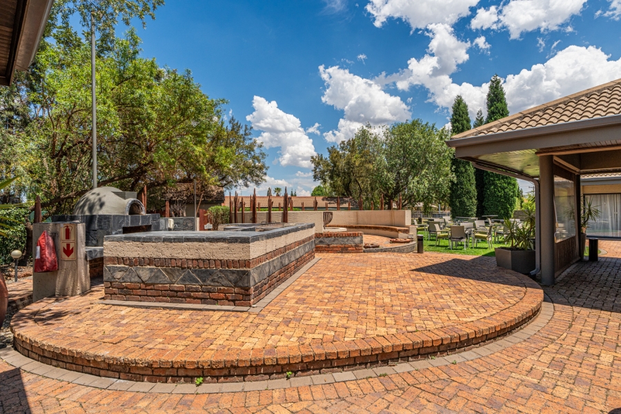 3 Bedroom Property for Sale in Benoni AH Gauteng