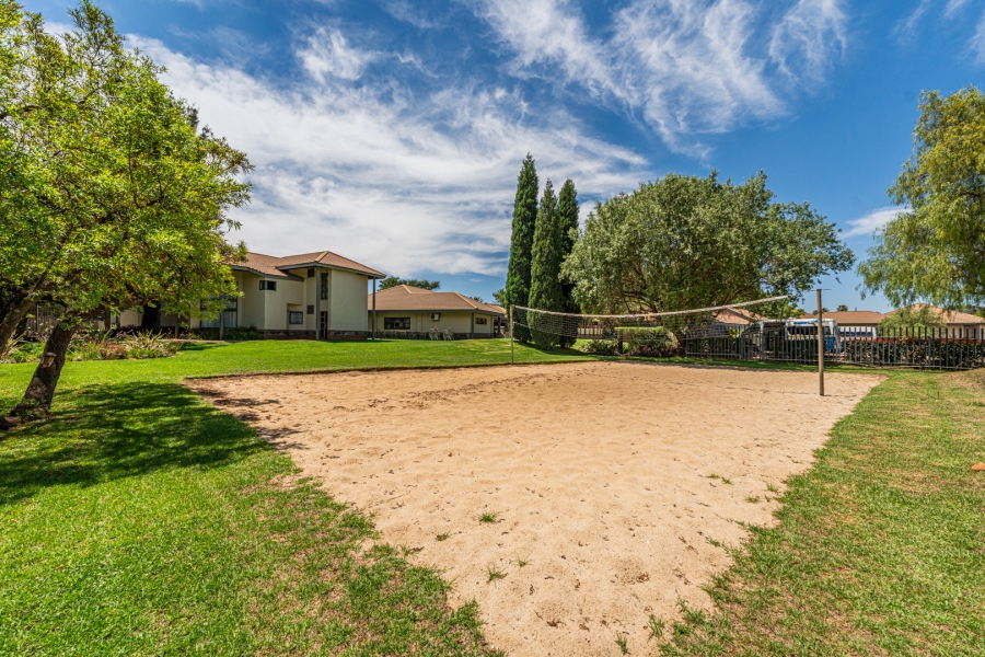 3 Bedroom Property for Sale in Benoni AH Gauteng