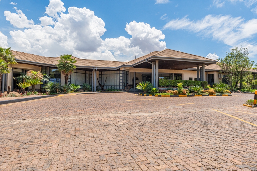 3 Bedroom Property for Sale in Benoni AH Gauteng