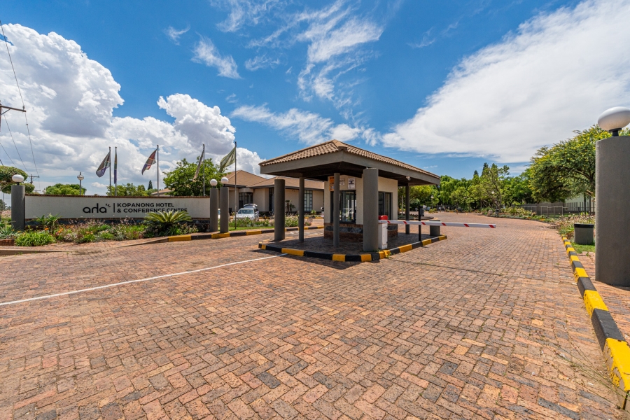 3 Bedroom Property for Sale in Benoni AH Gauteng