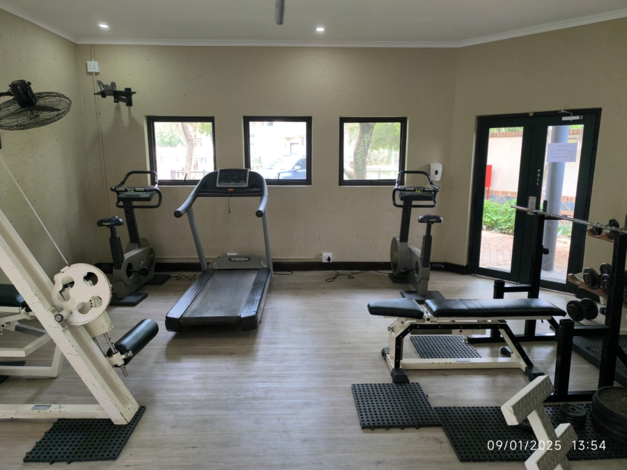 3 Bedroom Property for Sale in Benoni AH Gauteng