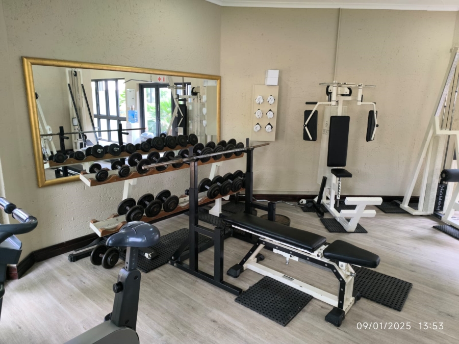 3 Bedroom Property for Sale in Benoni AH Gauteng