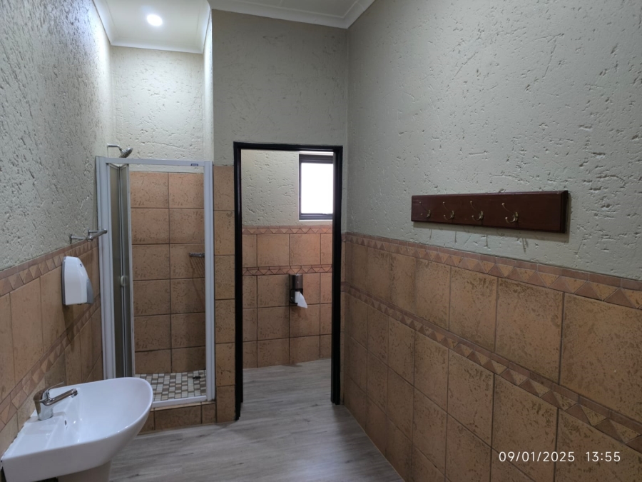 3 Bedroom Property for Sale in Benoni AH Gauteng