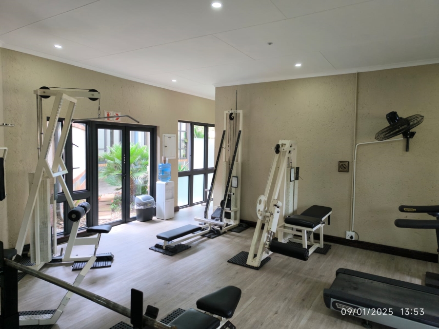 3 Bedroom Property for Sale in Benoni AH Gauteng