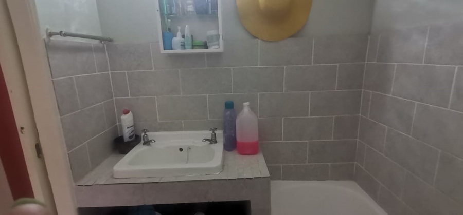 1 Bedroom Property for Sale in Arcadia Gauteng