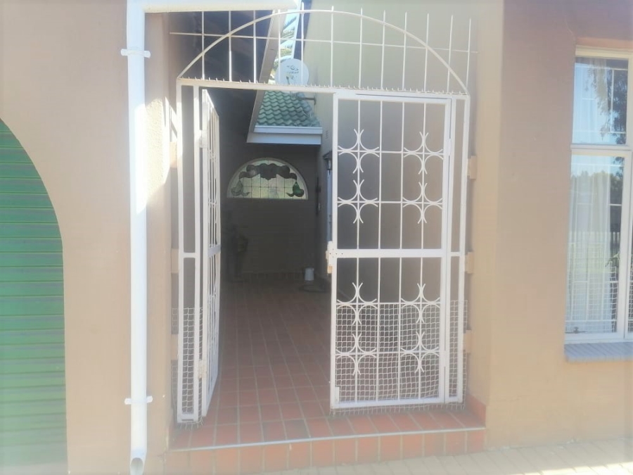3 Bedroom Property for Sale in Pomona Gauteng