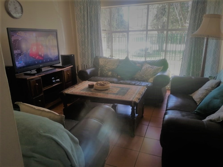 3 Bedroom Property for Sale in Pomona Gauteng