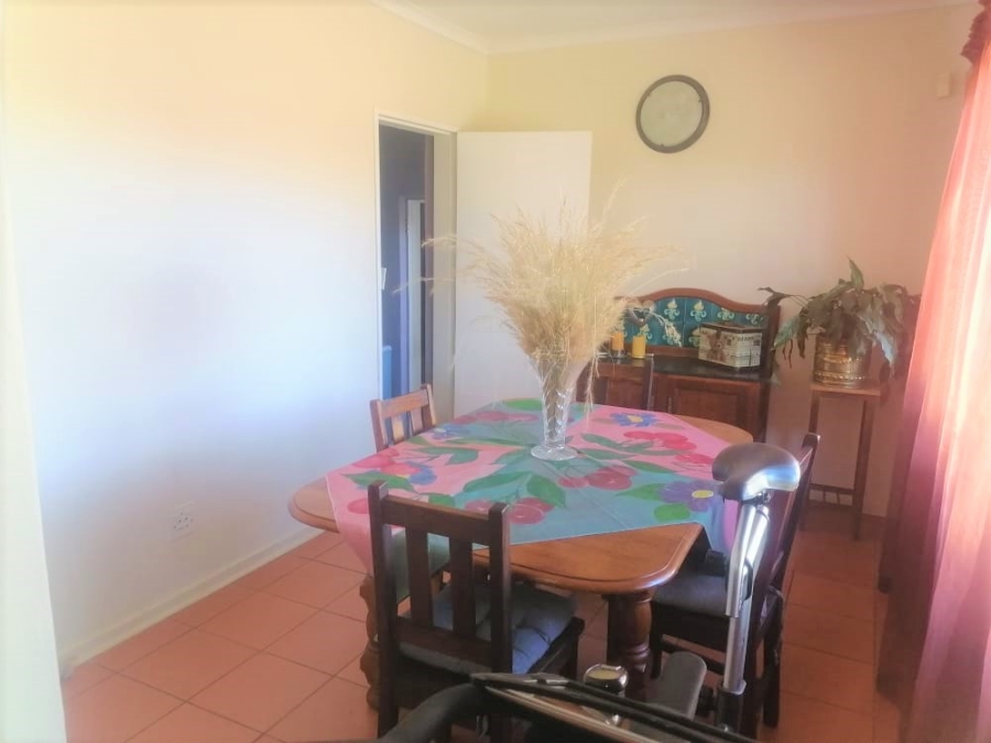 3 Bedroom Property for Sale in Pomona Gauteng