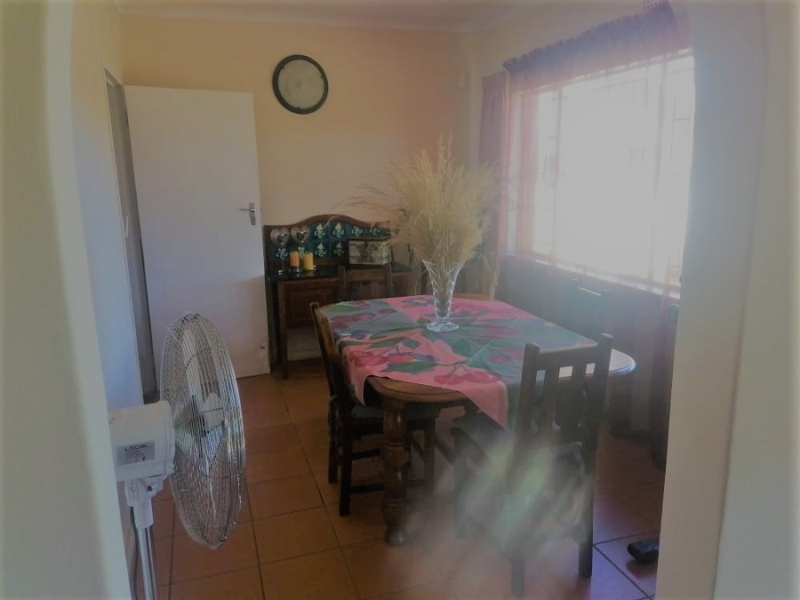 3 Bedroom Property for Sale in Pomona Gauteng