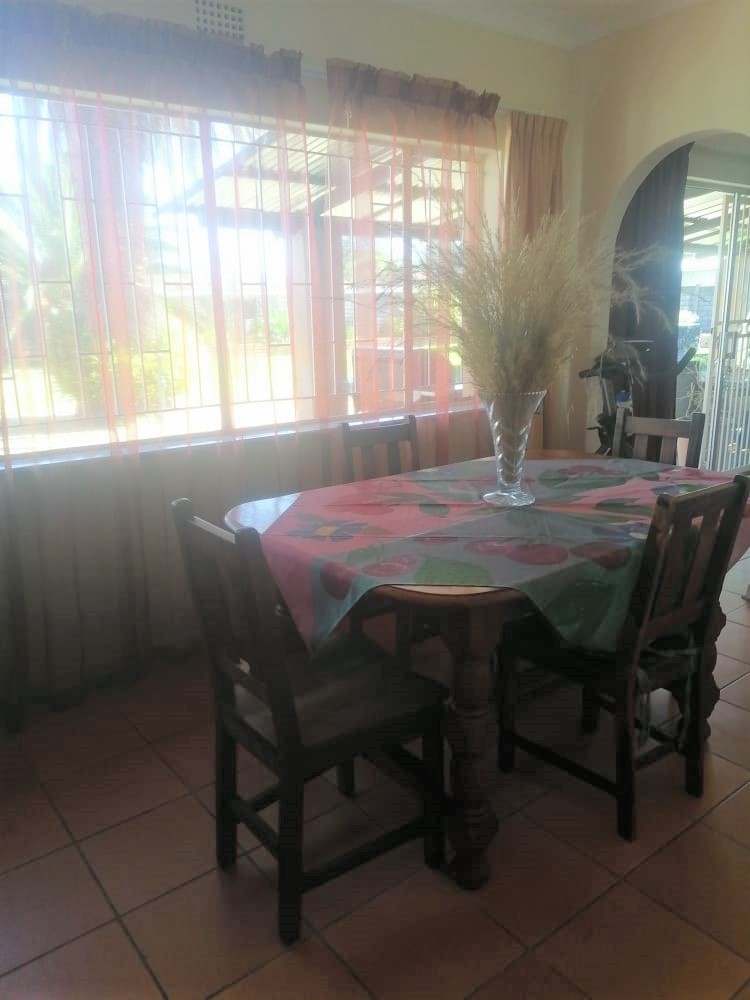3 Bedroom Property for Sale in Pomona Gauteng