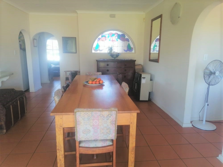 3 Bedroom Property for Sale in Pomona Gauteng
