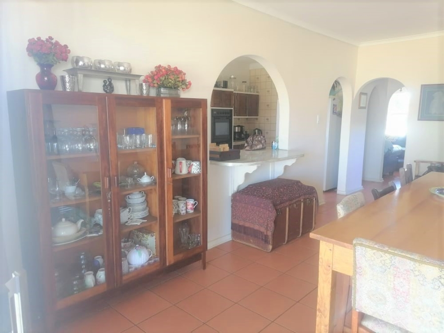 3 Bedroom Property for Sale in Pomona Gauteng