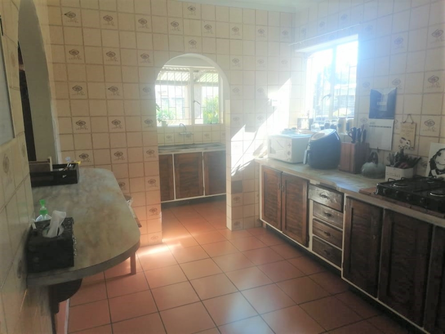 3 Bedroom Property for Sale in Pomona Gauteng