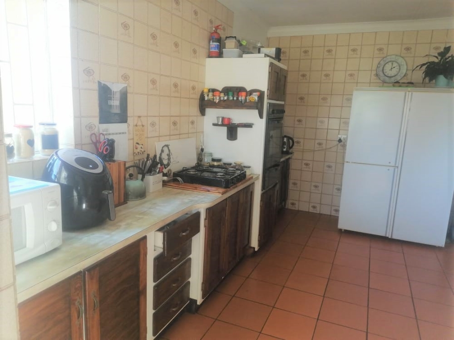 3 Bedroom Property for Sale in Pomona Gauteng
