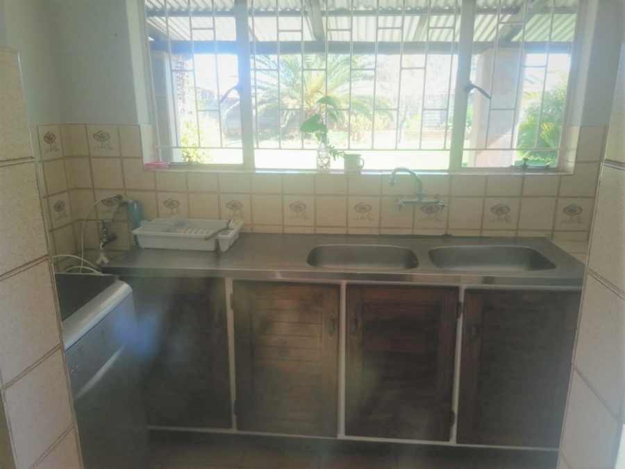 3 Bedroom Property for Sale in Pomona Gauteng