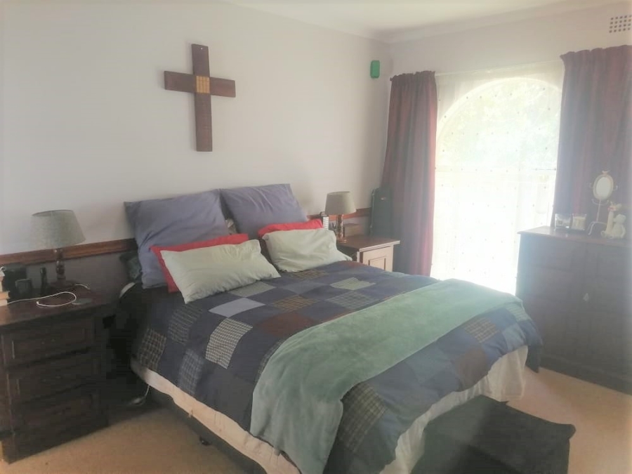 3 Bedroom Property for Sale in Pomona Gauteng