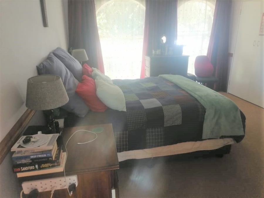 3 Bedroom Property for Sale in Pomona Gauteng