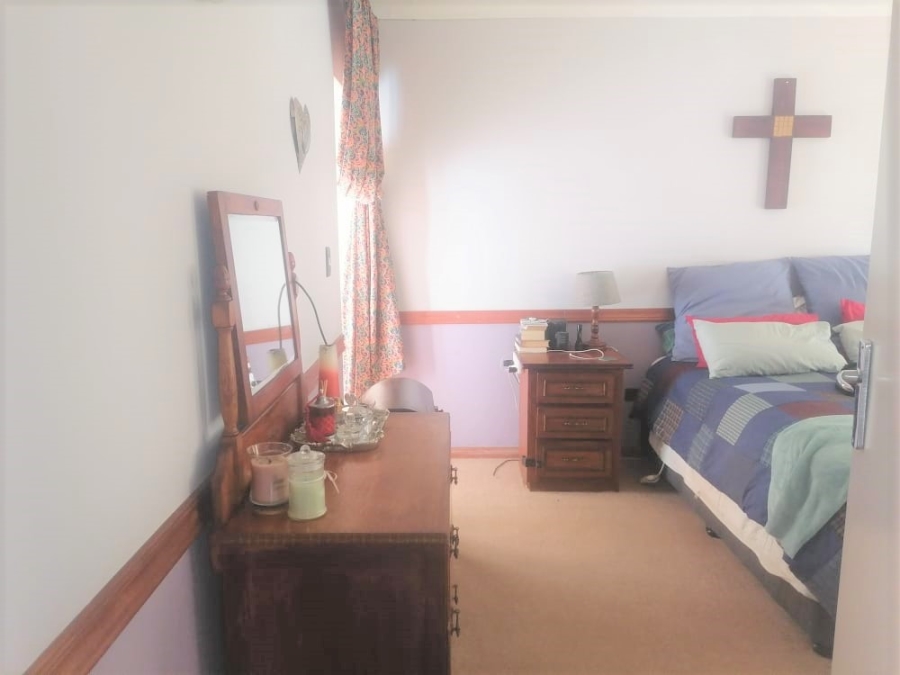 3 Bedroom Property for Sale in Pomona Gauteng