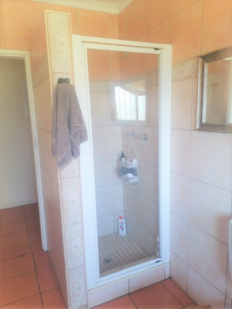 3 Bedroom Property for Sale in Pomona Gauteng